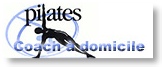 Cours de Pilates domicile 78