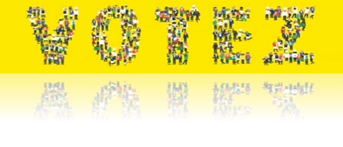 Création Sites Internet