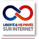 Le sport et le retour veineux