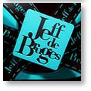 Voir le catalogue Jeff de Bruges Pâques 2014