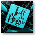 Voir le catalogue Jeff de Bruges Pâques 2014