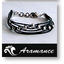 Bijoux et décoration Aramance