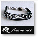 Bijoux et décoration Aramance