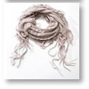 Expo-vente Foulards and Co