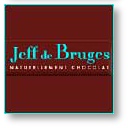 Catalogue jeff de Bruges