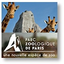Zoo de Vincennes
