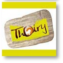 Parly2, Cyrano et Roxane ...