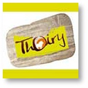 Parly2, Cyrano et Roxane ...