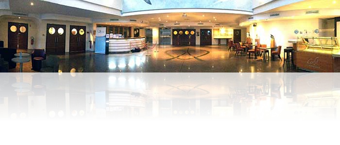 Lettre information CE