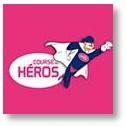 Course des héros 2014