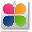 Appli santé Smartphone