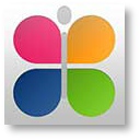 Appli santé Smartphone