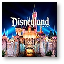 Disneyland