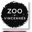 Zoo de Vincennes