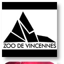 Zoo de Vincennes