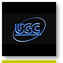 Le programme de l'UGC
