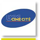 Le programme de l'UGC