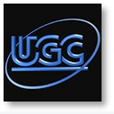 Le programme de l'UGC