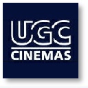 Le programme de l'UGC