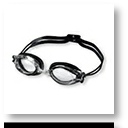 La piscine du Chesnay ...