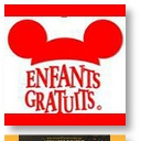 DISNEY gratuit pour les enfants