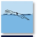 La piscine du Chesnay ...