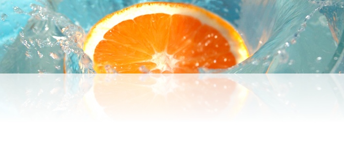 Création Sites Internet