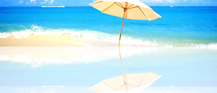 Création Sites Internet