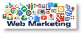 Web Marketing