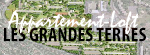 http://www.les-grandes-terres.com/