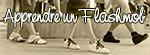 Apprendre Flashmob