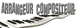 Arrangeur compositeur