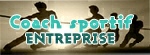 http://www.coach-sportif-entreprise.com/