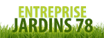 http://www.entreprise-jardins-78.com/