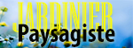 http://www.jardinier-paysagiste-yvelines.com/