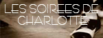 http://www.lessoireesdecharlotte.com/ 