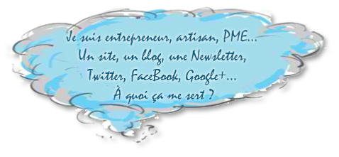 Rédacteur Chroniqueur Web