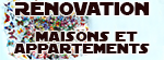Rénovation maison 78