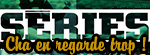 Séries TV Le blog