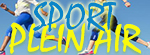 http://sport-plein-air-78.com/