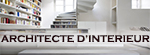 Architecte intérieur 78