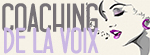 Coaching vocal